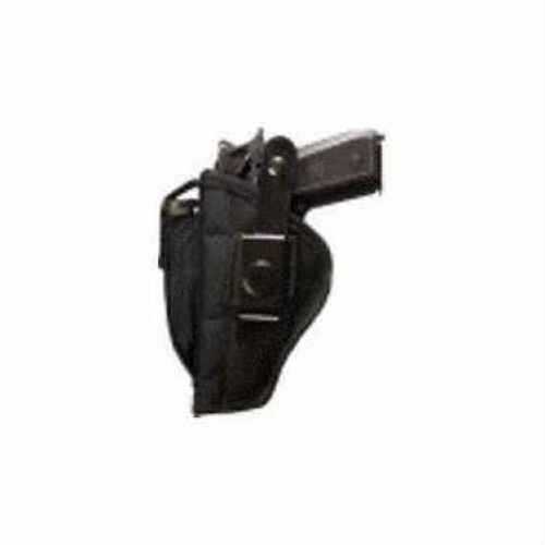 Bersa/Eagle Imports Magazine 9MM Conceal Carry 7Rd